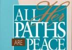 All her paths are peace (cropped)