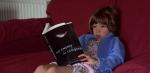 Books: Towards a better world for our grandchildren